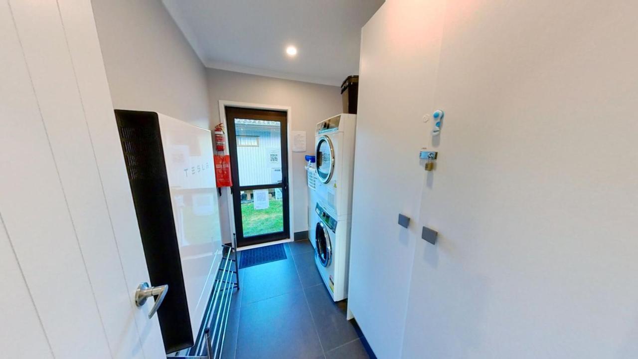 Full Holiday Home To Yourself, Up To 21 Guests Atiamuri Exteriér fotografie