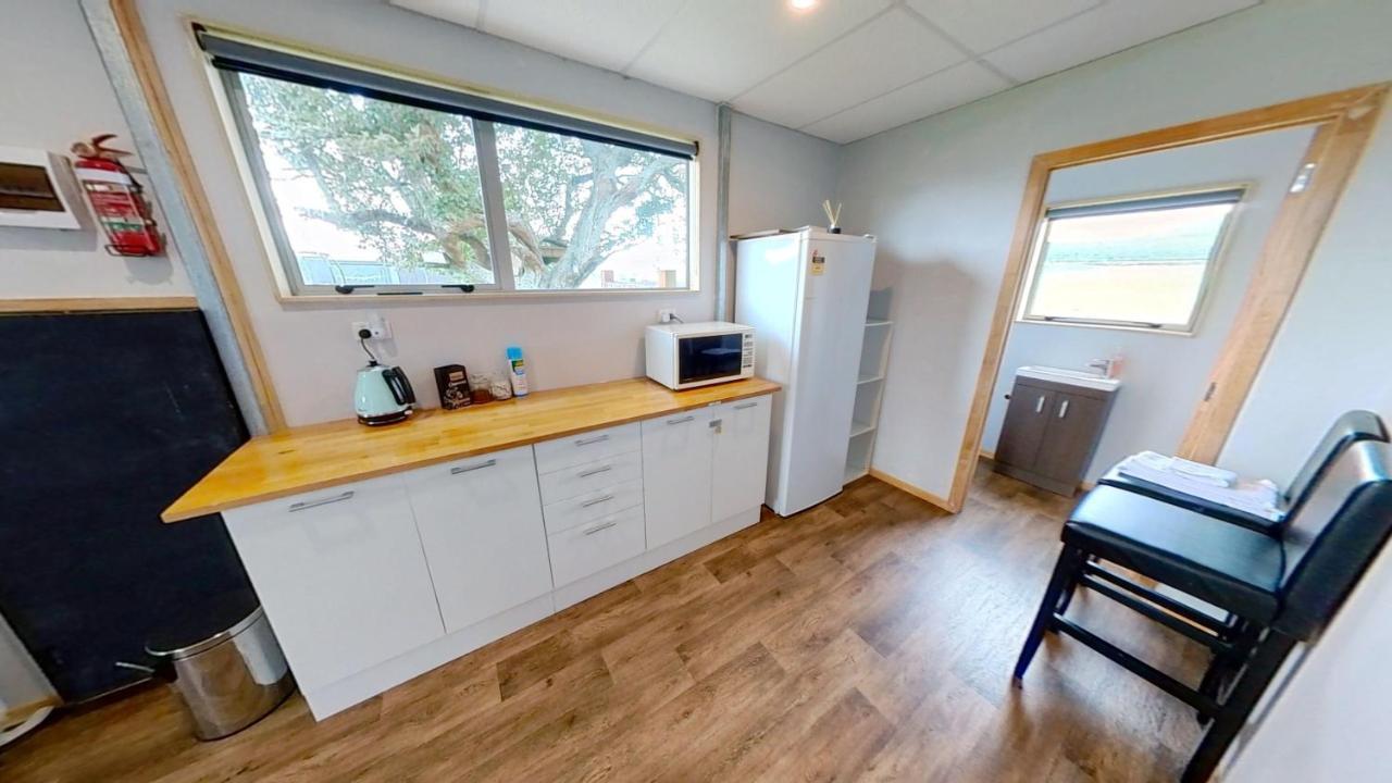 Full Holiday Home To Yourself, Up To 21 Guests Atiamuri Exteriér fotografie