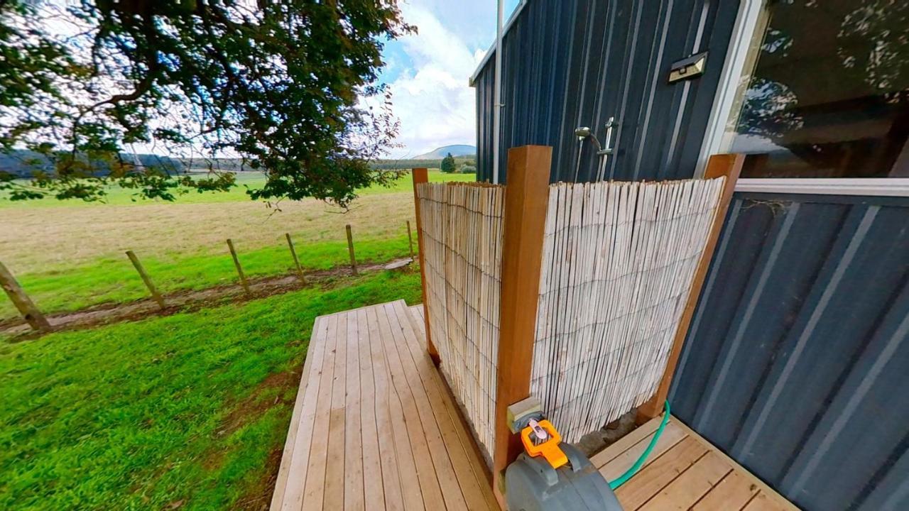 Full Holiday Home To Yourself, Up To 21 Guests Atiamuri Exteriér fotografie